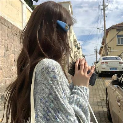 黑暗扫描仪