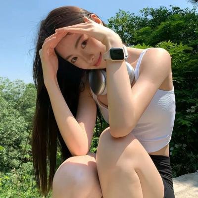 海面以下