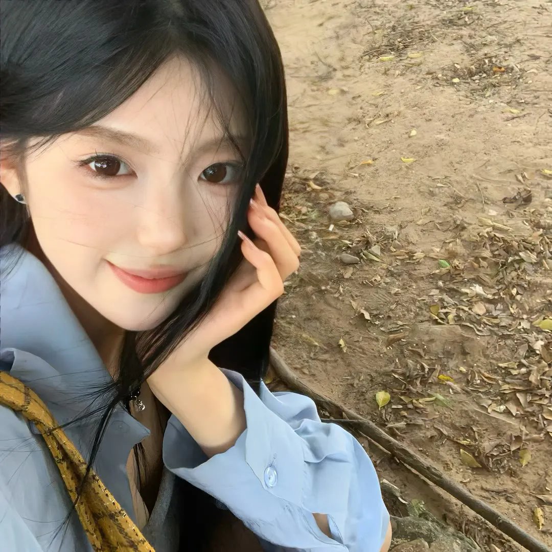深海大猎杀