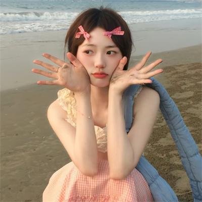 沃特斯塔克