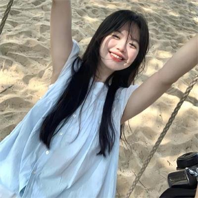 谎言的摇篮