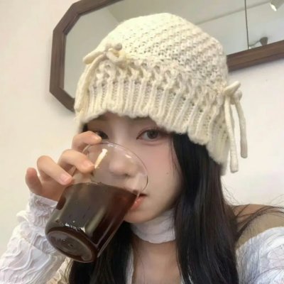危机惊爆点