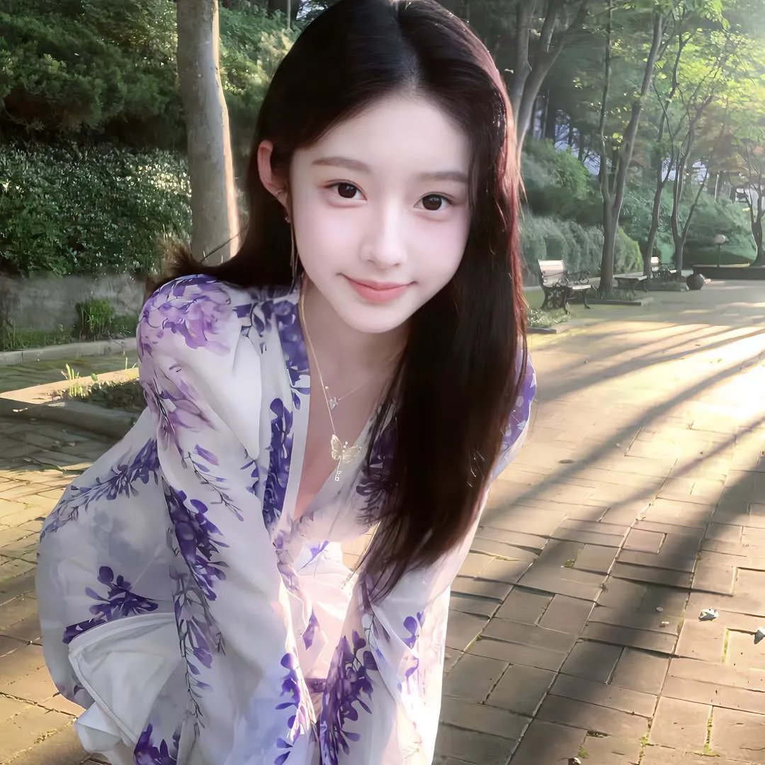 最大的漫游者