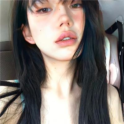 向下扭曲