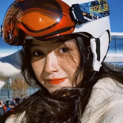我们要上校
