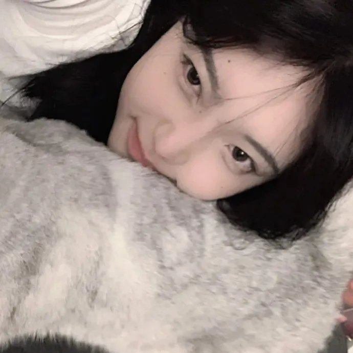 地狱少女第二季