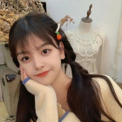 甜蜜声优