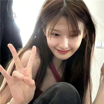 水的旅行者
