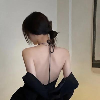 极爱