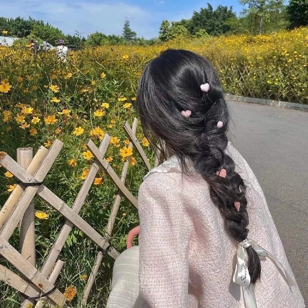 电子云层