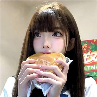江城谜案