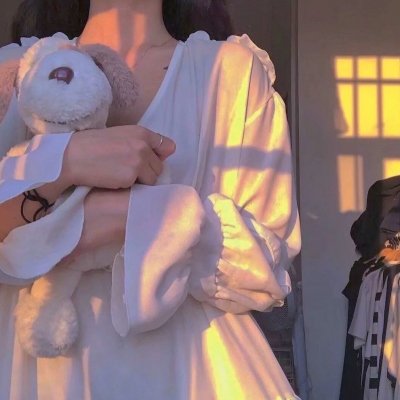 有点可爱的女子高中拷问社