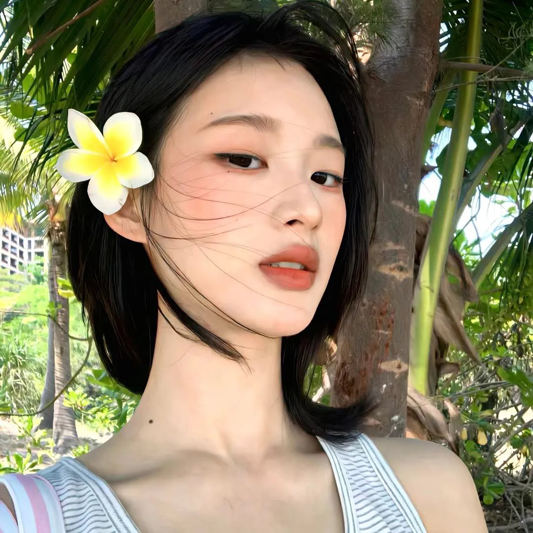 丝黛芬妮