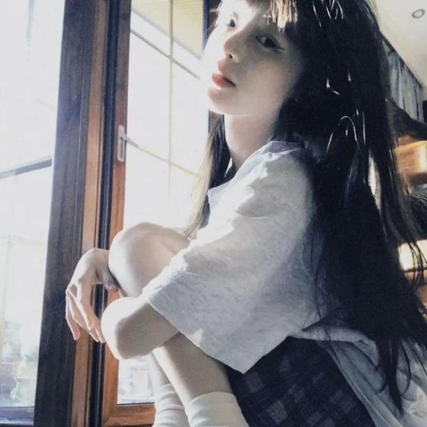 吸血鬼不死