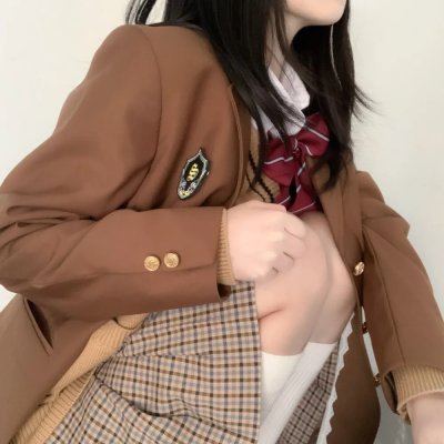 侨女日记