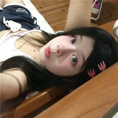 我们无法阻止
